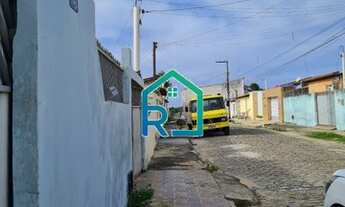 Imagem 4: CASA RESIDENCIAL em Natal - RN, Pajuçara