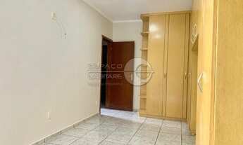 Imagem 3: SãO PAULO - Casa Padrão - Conjunto Residencial Butantã