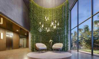 Imagem 4: PORTO ALEGRE - Apartamento Padrão - Auxiliadora