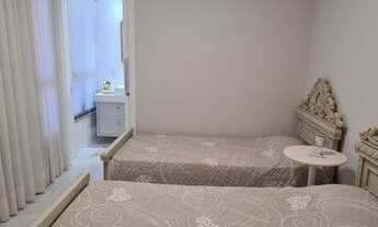 Imagem 4: Casa com 4 dormitórios à venda, 300 m² por R$ 2.700.000,00 - Parque Residencial Damha - Sã