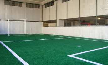 Imagem 7: APARTAMENTO AVIACAO - PRAIA GRANDE SP