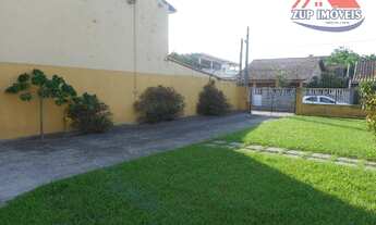 Imagem 6: Casa com 4 dormitórios à venda, 120 m² por R$ 350.000,00 - Porto da Aldeia - São Pedro da