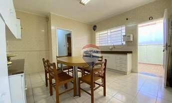 Imagem: Casa com 3 dormitórios à venda, 103 m²