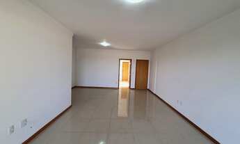 Imagem 3: Apartamento para aluguel no Luzerne, 3 quartos, 3 suítes, Nova Aliança, Ribeirão Preto, SP
