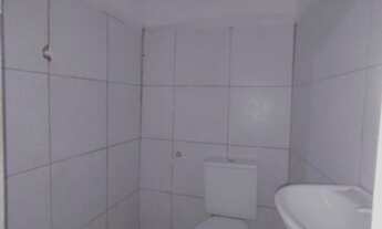 Imagem 3: Casa para venda com 60 metros quadrados com 1 quarto em Agulha (Icoaraci) - Belém - Pará