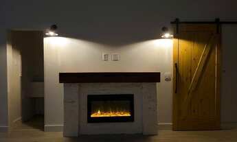 Imagem 7: CASA À VENDA NO CONDOMÍNIO DONA LUCILLA