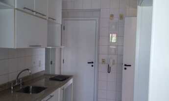 Imagem 7: APARTAMENTO REFORMADO, COM LAZER COMPLETO, NO MELHOR DA VILA MASCOTE !