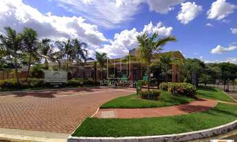 Imagem 3: Casa (sobrado em condominio) 3 dormitórios/suite, cozinha planejada, portaria 24 horas, em