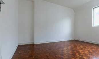 Imagem 5: Apartamento para venda com 55 metros quadrados com 2 quartos