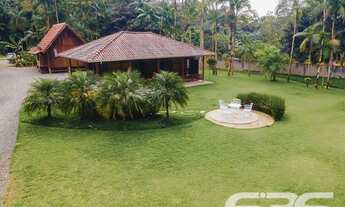 Imagem 2: Chacará | Joinville