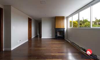 Imagem 7: COBERTURA 3 SUÍTES - 335m² - CAMPO COMPRIDO - REF 5171 RAZÃO