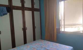 Imagem 7: Apartamento em Freguesia de jacarepaguá dois quartos