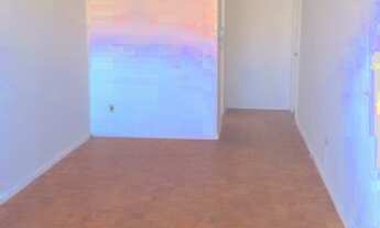 Imagem 2: Apartamento com 3 quartos para alugar por R$ 870.00, 90.00 m2 - CENTRO - LONDRINA/PR