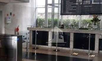 Imagem 4: Conjunto para alugar, 414 m² por R$ 45.540,00/mês - Itaim Bibi - São Paulo/SP