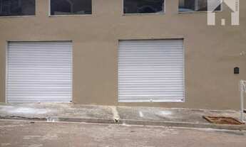 Imagem 4: Salão para alugar, 135 m² - Agapeama - Jundiaí/SP