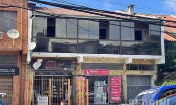 Imagem 6: PORTO ALEGRE - Loja/Salão - CAVALHADA