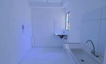 Imagem 2: Repasse no res. Aurora Jardim