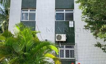 Imagem: Apartamento para venda Serrambi I, 65m²