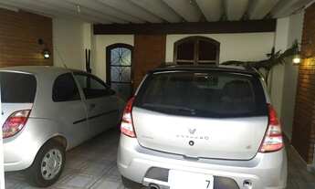 Imagem 4: Cód 312 P- Casa para venda 2 dorms, 2 vagas USE SEU FDTS