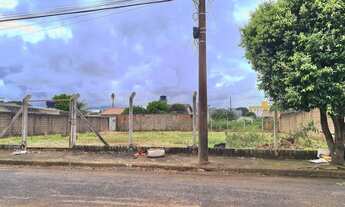 Imagem 3: Jardim Ipanema, Terreno de 360m², 12m X 30m, Topografia Plana