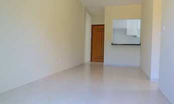 Imagem 5: Apartamento para venda tem 68 metros quadrados com 2 quartos em Novo Cavaleiro - Macaé - R