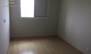 Imagem 6: Locação Apartamento com 3 dormitórios