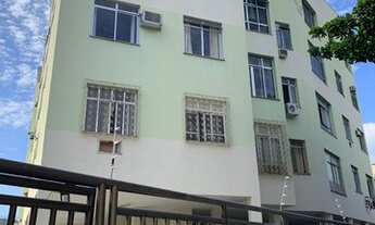 Imagem: Apartamento para aluguel possui 60 metros