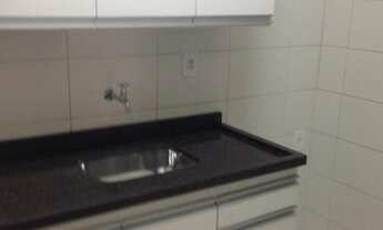 Imagem 3: Apartamento para Venda em São José dos Campos, Jardim Aquarius, 2 dormitórios, 1 suíte, 1