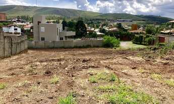 Imagem 3: Venda Commercial / Land Lot Nova Lima MG
