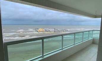 Imagem 3: Apartamento com 2 dorms, Jardim Praia Grande, Mongaguá - R$ 300 mil, Cod: 267