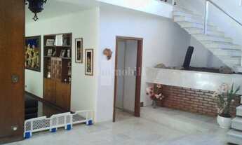 Imagem: PACAEMBU REFORMADO