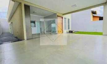 Imagem 2: Linda casa localizada no Alice Barbosa ! 3 quartos !