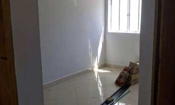 Imagem 4: Casa com 2 dormitórios à venda, 90 m² por R$ 160.000,00 - Cidade Jardim II - Americana/SP