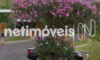 Imagem: Venda Lote em condomínio Green Park Nova