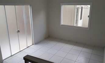 Imagem 4: Sobrado para venda com 270 metros quadrados com 4 quartos em Jardim Regente - Indaiatuba