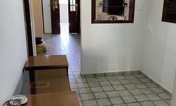 Imagem 7: Casa para vender em Cruz das Armas