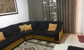 Imagem 7: Sobrado comercial, em avenida de Limeira SP