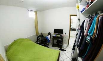 Imagem 7: Parque Santa Rita (entrada +parcelas