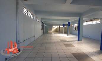 Imagem 3: CAXIAS DO SUL - Loja/Salão - Planalto