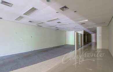 Imagem 7: Centro Comercial Royal Point