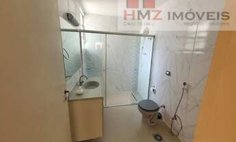 Imagem 6: Amplo 2 dorms, 105 m2, 1 vaga na garagem