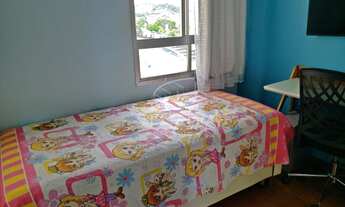 Imagem 5: 2 Quartos em Bento Ferreira - Vitória