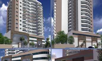 Imagem 3: Apartamento com 2 dormitórios à venda em Guarapari