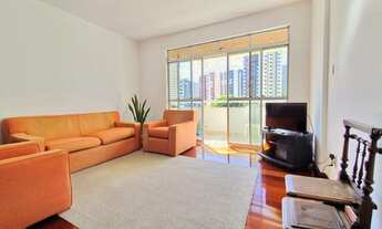 Imagem 3: Apartamento à Venda Pituba