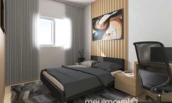 Imagem 6: FAÇA SUA SIMULAÇÃO!!!