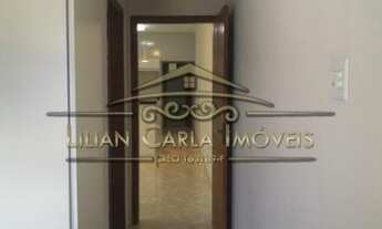 Imagem 7: Casa a venda em Mongaguá, 2 dormitórios, Florida Mirim