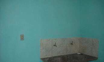 Imagem 2: COD:1734 Casa Bairro Jatobá