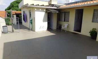 Imagem: Vila Garcia Casa 180 m² 4 dorms 4 vagas