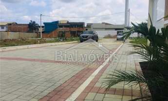 Imagem 3: Lotes planos com 120 M² só Aqui! Rio da Prata / Ligue!