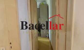 Imagem 5: CONDOMÍNIO RAVEL